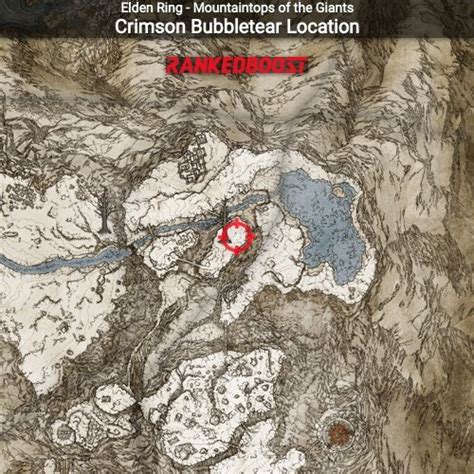 Crimson bubbletear - I honestly don't see many people healing in duels. Most of the playerbase seems to understand the basic duel etiquette imo. I DO see people equipping…